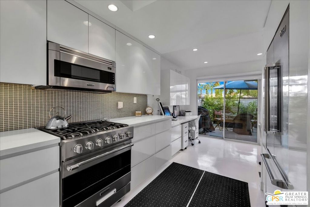 MLS #25619563PS image #11