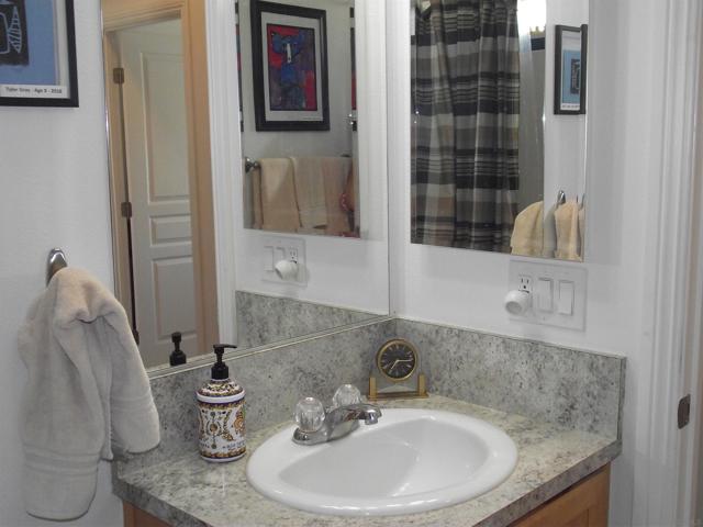 35109 Highway 79, Warner Springs CA: https://media.crmls.org/mediaz/5f621c69-5b29-4f54-b75a-28e7908c9ab7.jpg