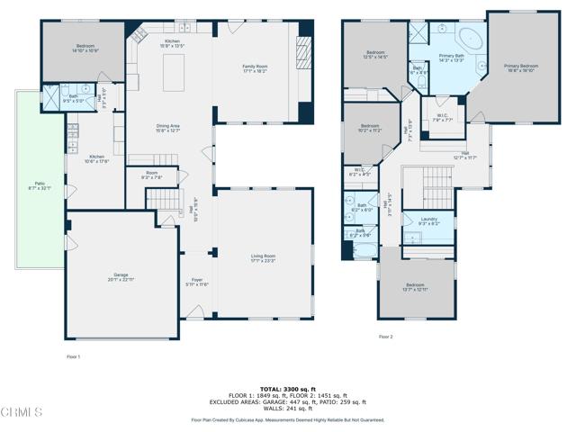 167 Bellafonte Court, Camarillo CA: https://media.crmls.org/mediaz/5f624bc3-07e9-48a9-a04f-c66c8f3a0358.jpg