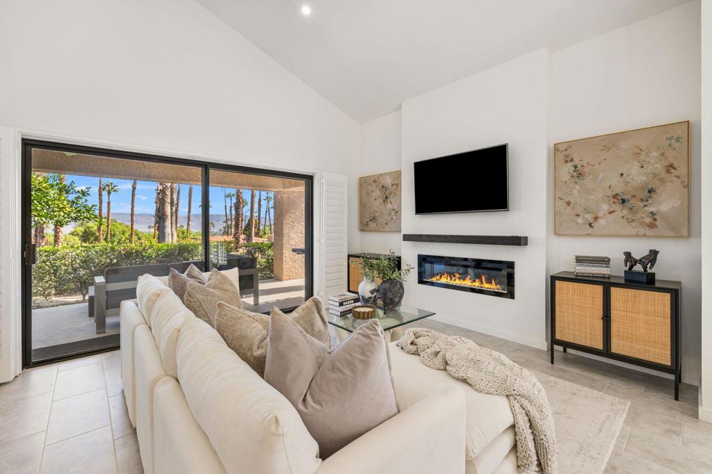 MLS #219136289DA image #16