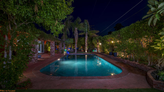 14 Gary Circle, Palm Springs CA: https://media.crmls.org/mediaz/5f6290ec-57ce-4228-b9ee-0ecb9828398a.jpg