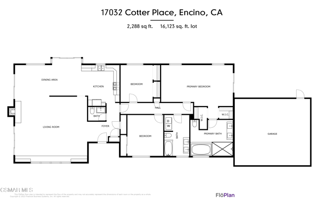 17032 Cotter Place, Encino CA: https://media.crmls.org/mediaz/5f629793-ef8d-4a0e-b622-6762de30eaf7.jpg