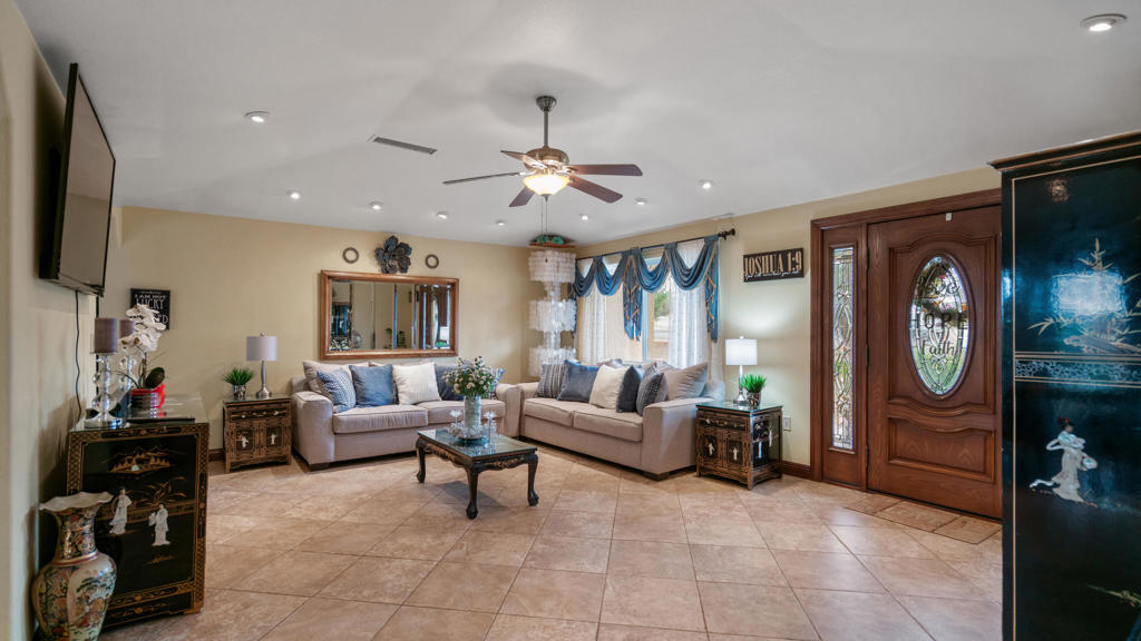 MLS #219137968PS image #69