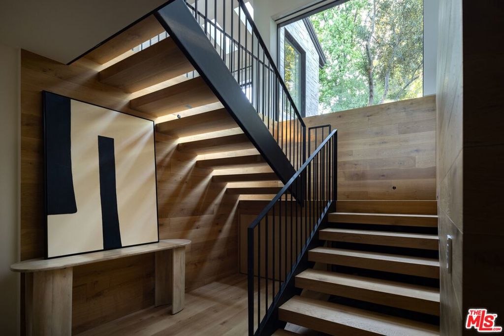 MLS #26989319 image #25