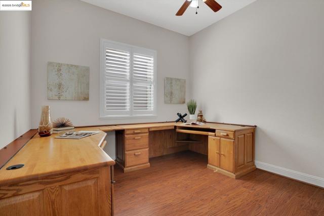 517 Marianna PL, Rio Vista CA: https://media.crmls.org/mediaz/5f62c2b8-dfe8-4eca-8d25-86bab96f2a2b.jpg