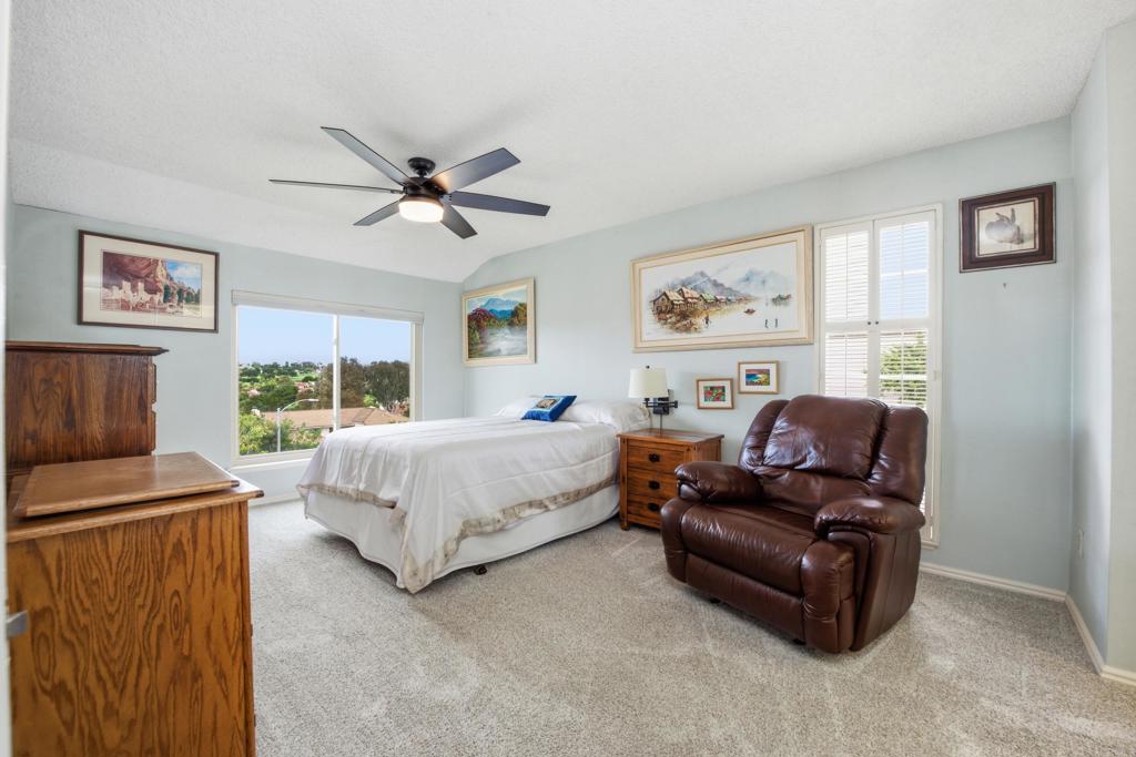 17458 Plaza Amimado - photo 15