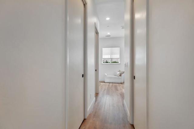 10055 Foothill Avenue, Gilroy CA: https://media.crmls.org/mediaz/5f62dbee-86b6-4a71-946e-cd8494ea5544.jpg