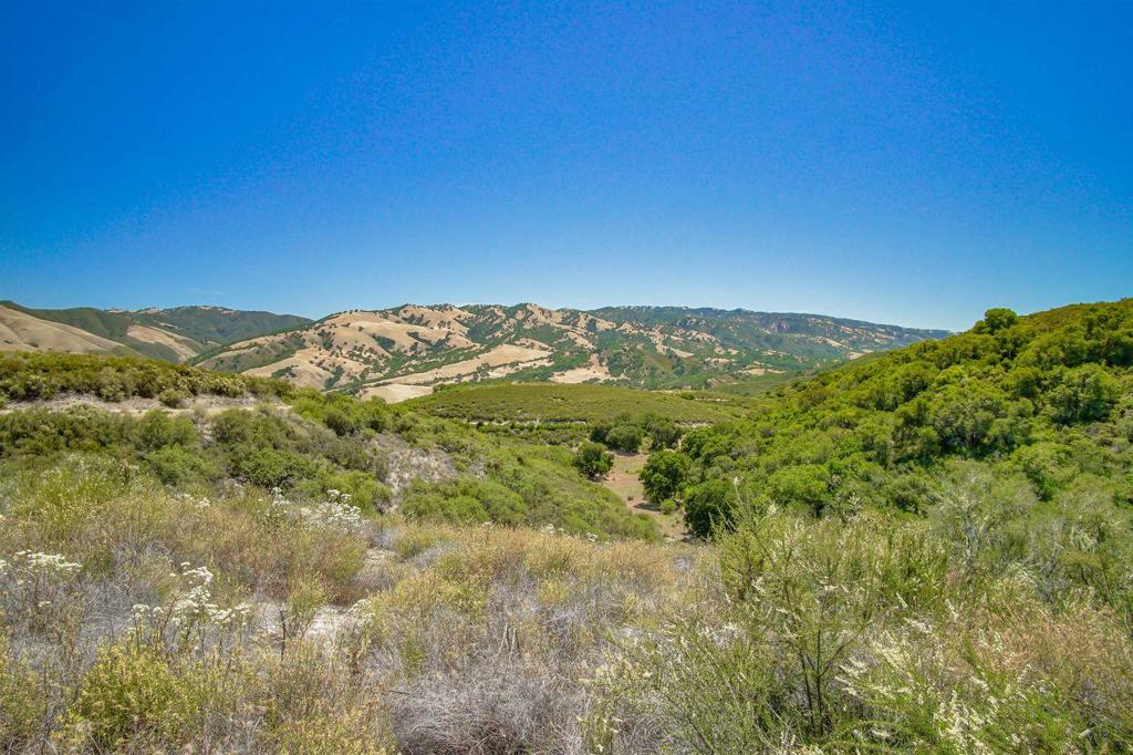 MLS #ML81990189 image #16