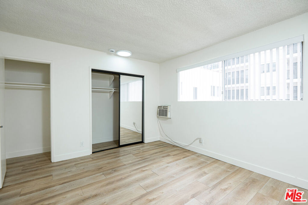 MLS #26854805 image #5