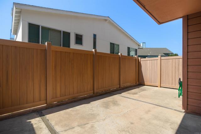 Detail Gallery Image 7 of 53 For 2435 Garfield St, Carlsbad,  CA 92008 - 3 Beds | 2 Baths