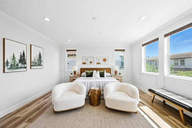 707 Torreya Avenue, Sunnyvale CA: https://media.crmls.org/mediaz/5f634840-d13b-4a5e-a39e-3071a869113e.jpg