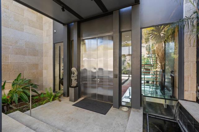 27673 Lupine Road, Los Altos Hills CA: https://media.crmls.org/mediaz/5f636cb0-382b-4c5d-9915-ccf42a73f49e.jpg