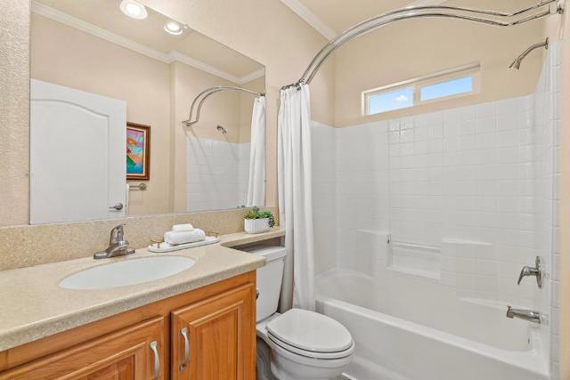 225 Mount Hermon Road, Scotts Valley CA: https://media.crmls.org/mediaz/5f637e0a-a12b-4b2e-9007-4983f7a9c7fb.jpg