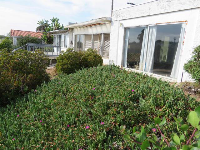 Detail Gallery Image 35 of 62 For 3206 Alta Dr, National City,  CA 91950 - 3 Beds | 2 Baths