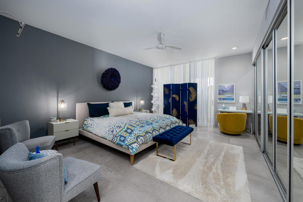 MLS #219139214PS image #26