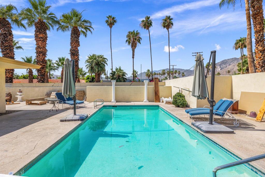 MLS #219132823PS img 21