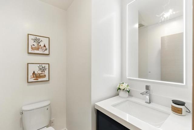 1815 18th Avenue, San Francisco CA: https://media.crmls.org/mediaz/5f63eddd-6b04-4f73-a76b-24c239735582.jpg