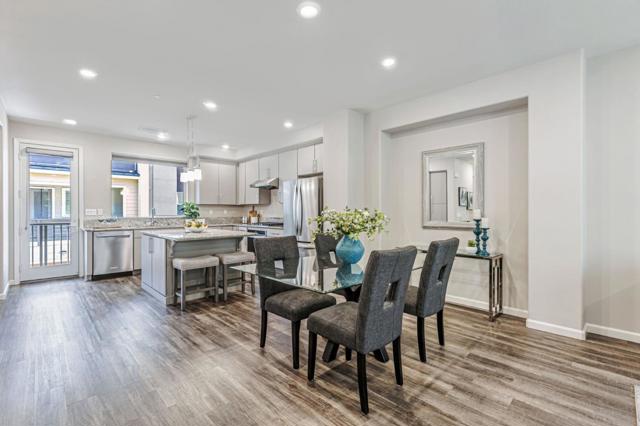 1290 Milkweed Street, Milpitas CA: https://media.crmls.org/mediaz/5f640fe9-b404-4fc1-8257-ff003ea4722f.jpg