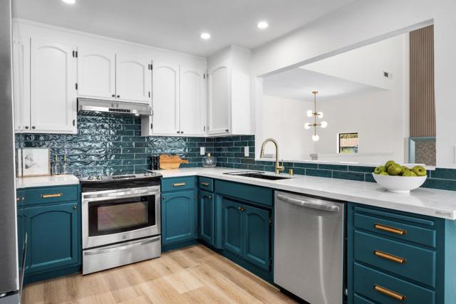 2512 Friesland Court, Santa Cruz CA: https://media.crmls.org/mediaz/5f643eec-49a0-45ba-a4b8-b23be5d54485.jpg