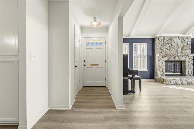 118 Nissen Road, Salinas CA: https://media.crmls.org/mediaz/5f64418d-9db9-41ad-9c06-0e7acbfd9df2.jpg