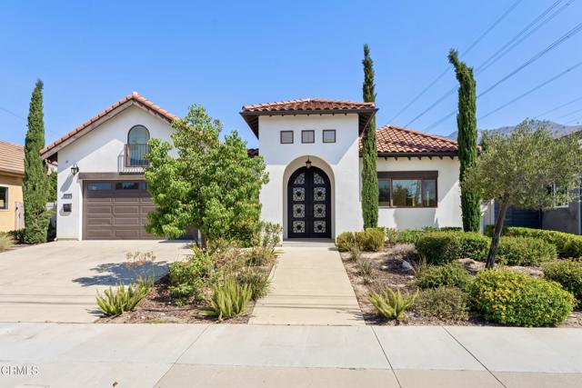 3143 E Sierra Madre Boulevard, Pasadena CA: https://media.crmls.org/mediaz/5f647336-972c-46a5-81a6-04131354bb8b.jpg