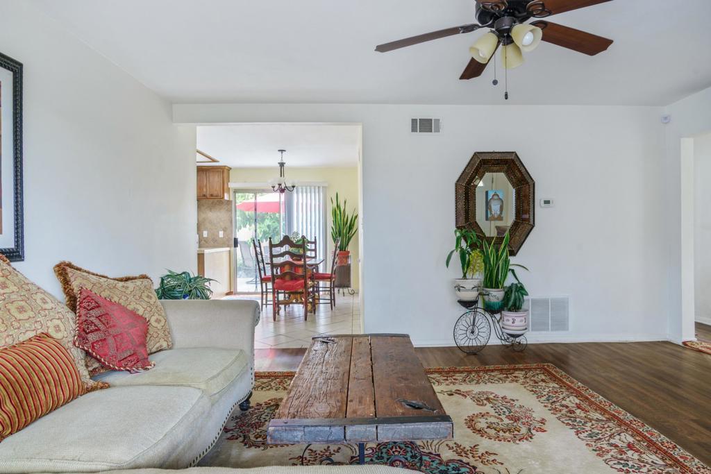 306 Fowles Street - photo 5