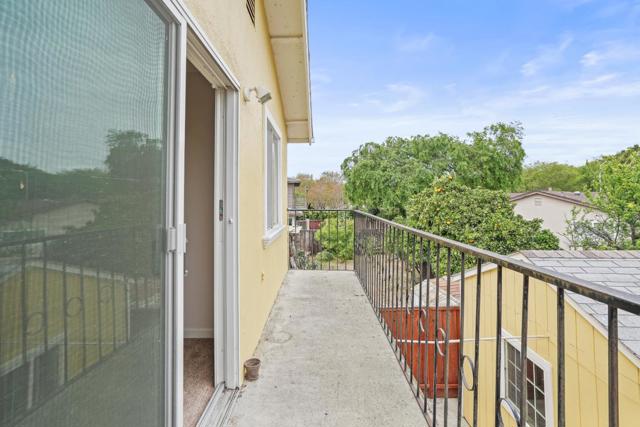 36466 Haley Street, Newark CA: https://media.crmls.org/mediaz/5f6491bf-082e-4e6a-8f3e-3f67199eb034.jpg