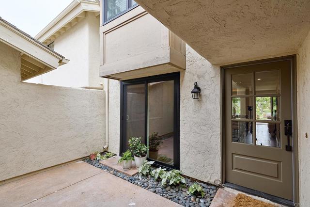 Detail Gallery Image 28 of 42 For 4051 Avenida Brisa, Rancho Santa Fe,  CA 92091 - 3 Beds | 3 Baths