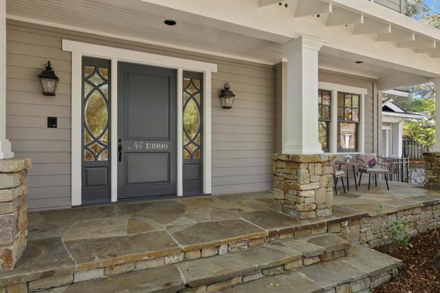 13999 Alta Vista Avenue, Saratoga CA: https://media.crmls.org/mediaz/5f64a1ce-5d96-4c17-aa13-2998ab0a8949.jpg