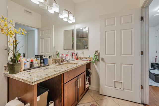 88 N Jackson Avenue, San Jose CA: https://media.crmls.org/mediaz/5f64b09d-5862-4e9e-ab41-3a29f796d653.jpg