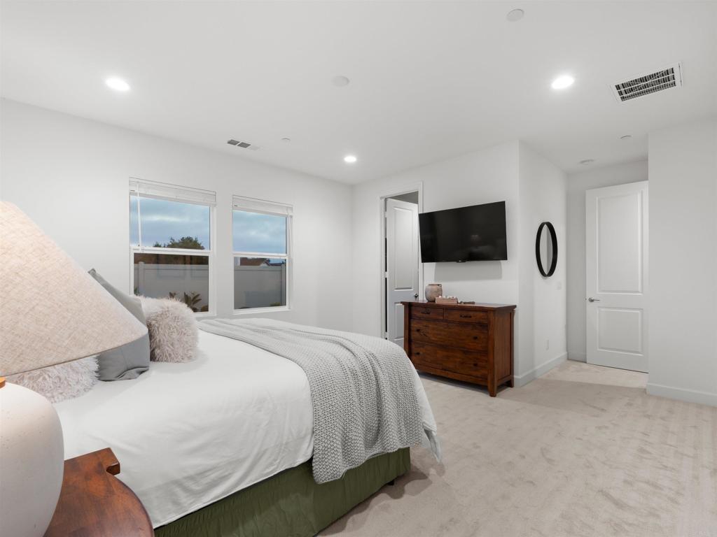 909 Woodhaven Road - photo 16