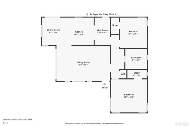 Detail Gallery Image 37 of 38 For 3630 Donna Dr, Carlsbad,  CA 92008 - 3 Beds | 2 Baths