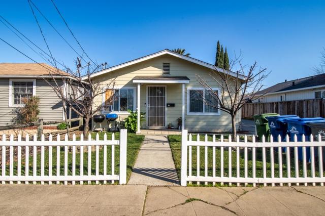 30 Topeka Avenue, San Jose CA: https://media.crmls.org/mediaz/5f64dfa3-45e9-4542-8f33-940b0ff541a8.jpg