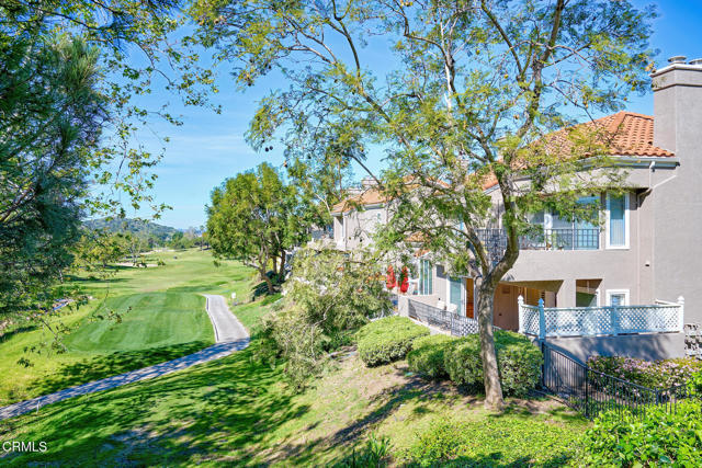 Detail Gallery Image 3 of 43 For 7050 Paseo Encantada, Camarillo,  CA 93012 - 2 Beds | 2 Baths