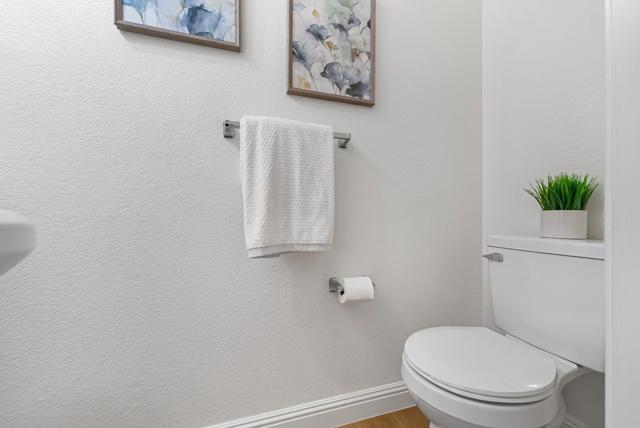 1274 Notting Hill Drive, San Jose CA: https://media.crmls.org/mediaz/5f65097c-c6a1-4897-96c8-d983380a049a.jpg