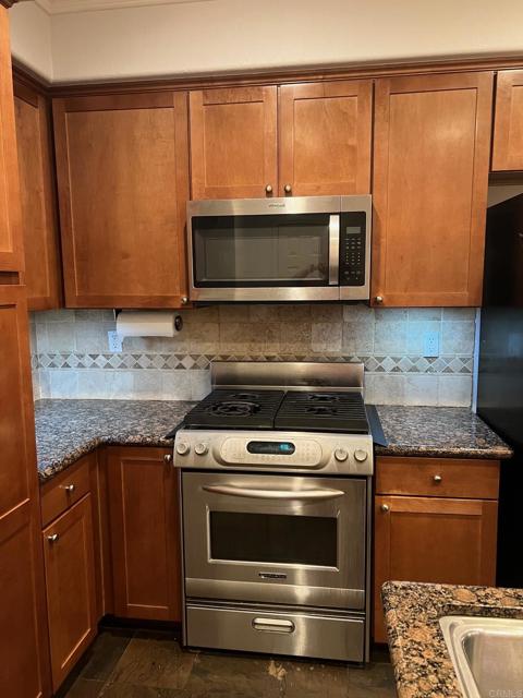 51 PALLADIUM Lane, Ladera Ranch CA: https://media.crmls.org/mediaz/5f651f02-979a-410c-ab8d-9c549216ddd0.jpg