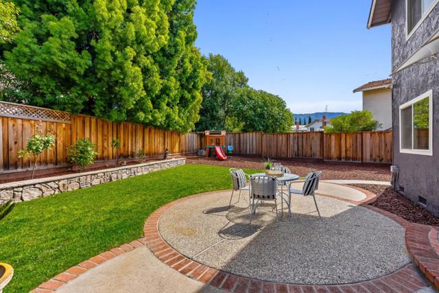 6657 Neptune Court, San Jose CA: https://media.crmls.org/mediaz/5f654d4e-55eb-4ef4-9d0d-726fac653adc.jpg