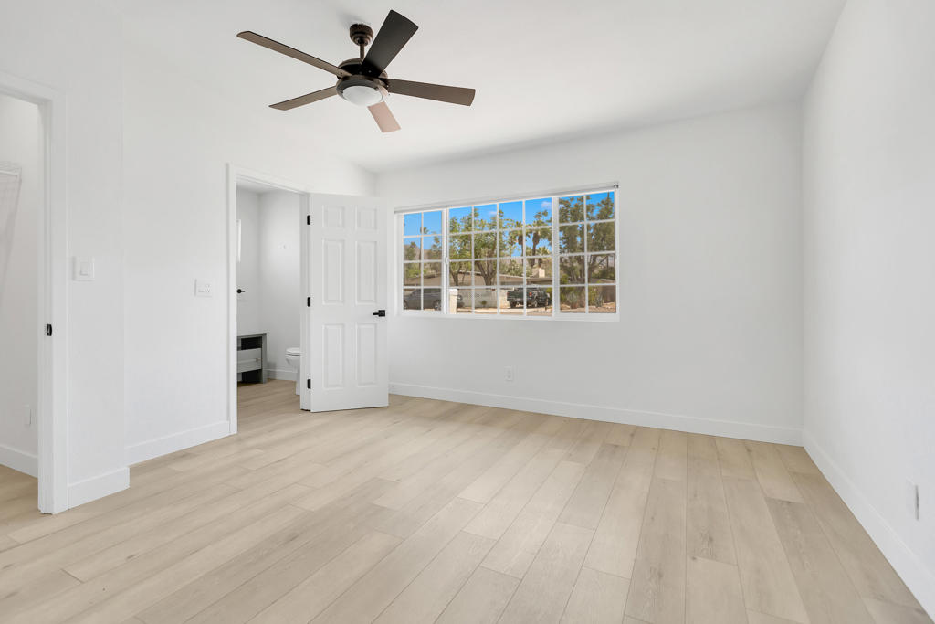 MLS #219123414DA img 21