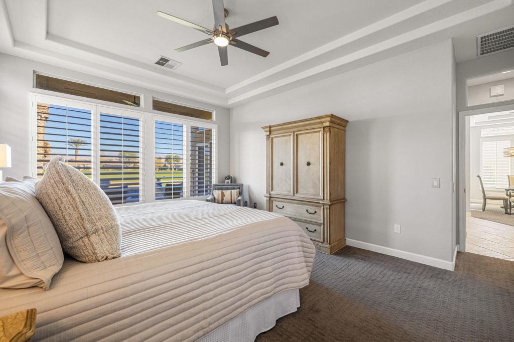 MLS #219139086DA image #32