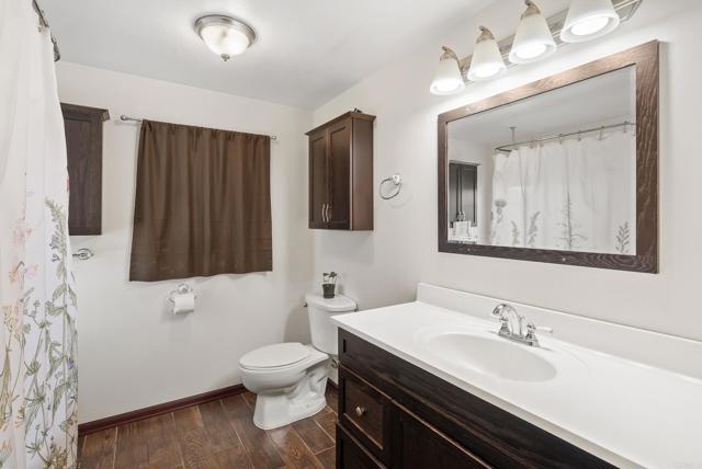 Detail Gallery Image 7 of 30 For 31139 Highway 94, Campo,  CA 91906 - 4 Beds | 2 Baths