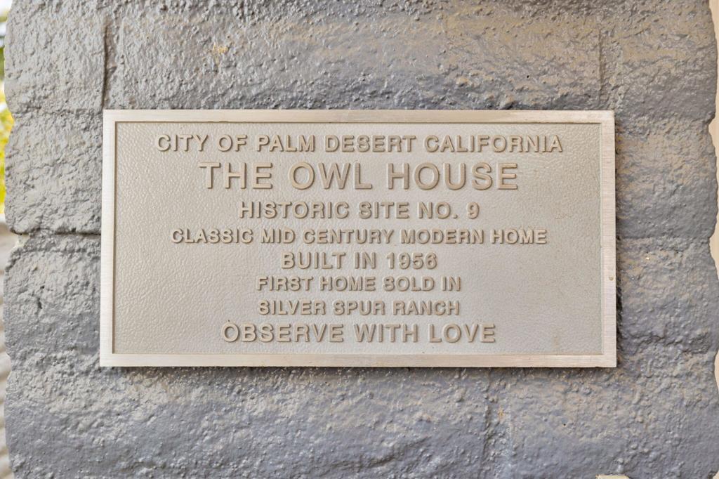 MLS #219132887DA image #6