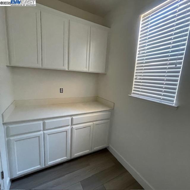 1924 Rochester St, Tracy CA: https://media.crmls.org/mediaz/5f6572dd-c2b4-43bb-92de-51522a8b7aab.jpg