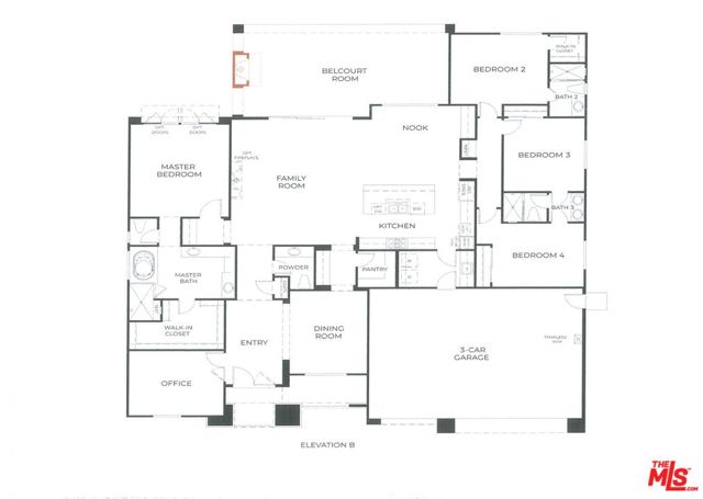 3719 Pathway Court, Bakersfield CA: https://media.crmls.org/mediaz/5f65b7d1-ea0e-4dd5-9f4c-5041d87aa995.jpg