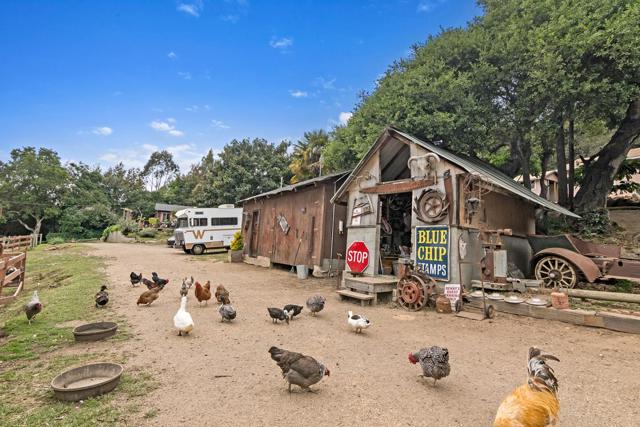 159 Strawberry Canyon Road, Royal Oaks CA: https://media.crmls.org/mediaz/5f65d1e9-452f-4619-a4cc-d2efe8e39099.jpg