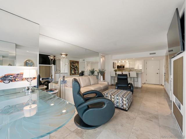 Image 46 of 69 For 1760 Avenida Del Mundo  #101 & #11