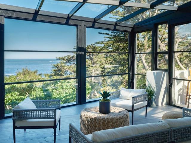 164 Spindrift Road, Carmel CA: https://media.crmls.org/mediaz/5f65e7a1-8769-41d6-9ff2-2c48c3490734.jpg