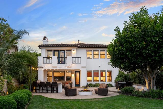 5480 Valerio Trl, San Diego CA: https://media.crmls.org/mediaz/5f65ede5-a99d-4bd2-8e88-0780e57ee31f.jpg