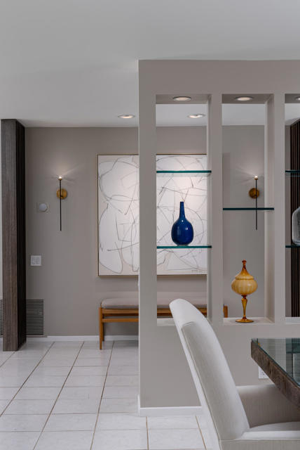 337 Westlake Terrace, Palm Springs CA: https://media.crmls.org/mediaz/5f65f6b4-9436-4f27-8729-5b7f377dc027.jpg