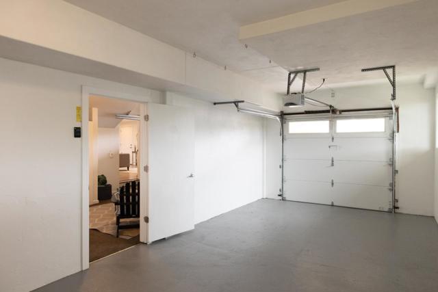 303 Del Robles Avenue, Monterey CA: https://media.crmls.org/mediaz/5f6615c9-0a82-4e77-8ca4-c456bd2166cf.jpg