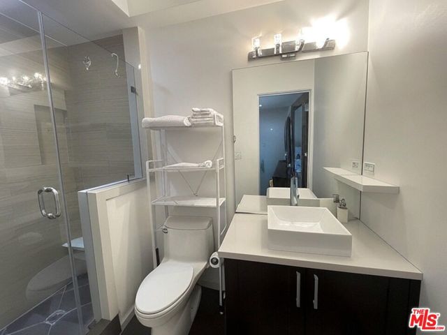 6061 Cashio Street, Los Angeles CA: https://media.crmls.org/mediaz/5f662461-7bf7-4e97-ab80-a7568d88a53f.jpg